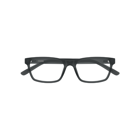 GỌNG KÍNH NAM PUMA PU0528O 002