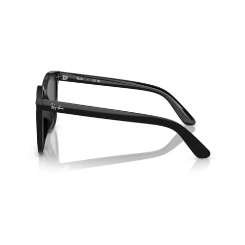 KÍNH MÁT UNISEX RAYBAN 0RB4401D 601/8755