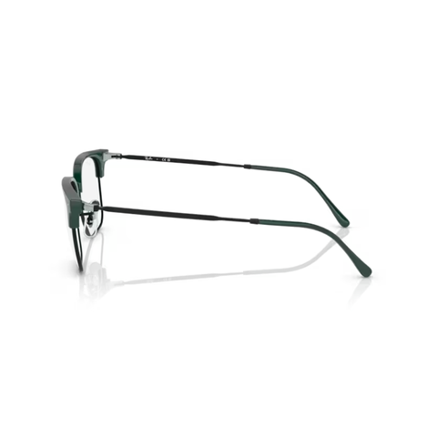 GỌNG KÍNH UNISEX RAYBAN 0RX7216 820851