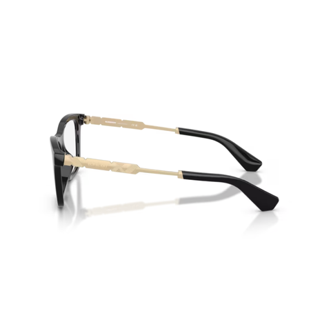 GỌNG KÍNH NỮ BURBERRY 0BE2442U 300152
