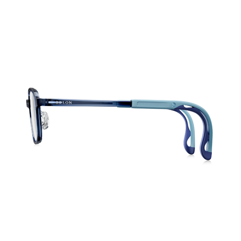 GỌNG KÍNH TRẺ EM BOLON BP5001 B70