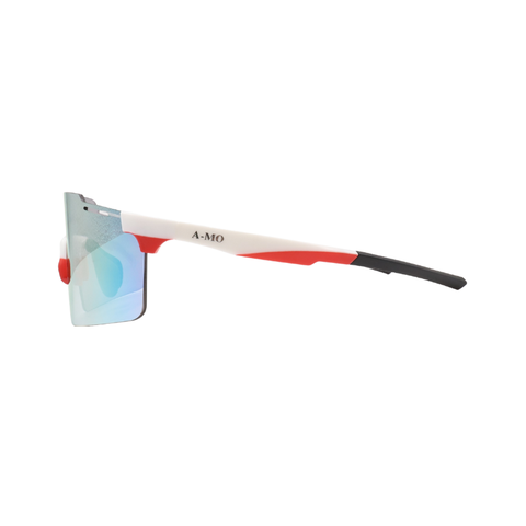 KÍNH MÁT UNISEX AMO A53609 C5