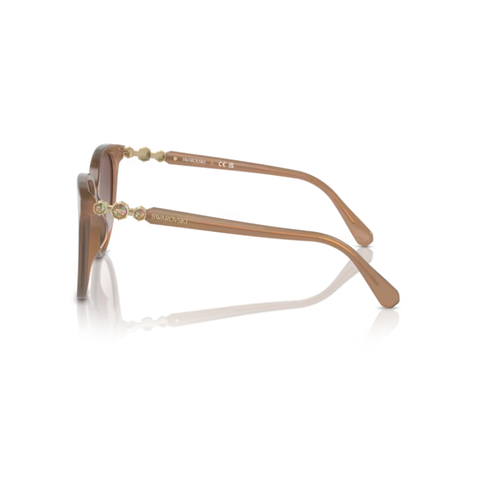 KÍNH MÁT NỮ SWAROVSKI 0SK6023D 20021356