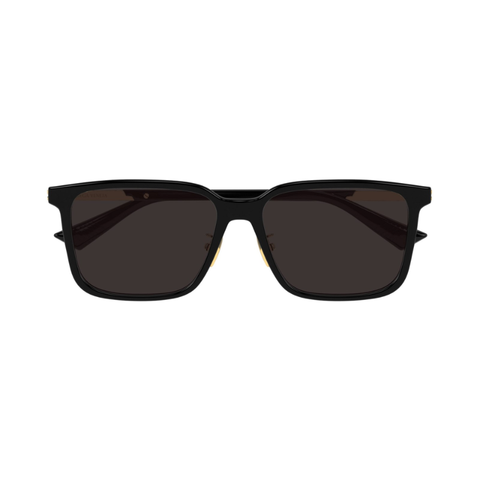 KÍNH MÁT NAM BOTTEGA VENETA BV1374SK 001