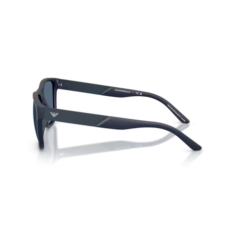 KÍNH MÁT NAM EMPORIO ARMANI 0EA4243F 62448057