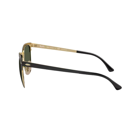 KÍNH MÁT UNISEX RAYBAN 0RB3716 187/5851