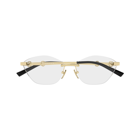 GỌNG KÍNH NỮ GUCCI GG2050O 002