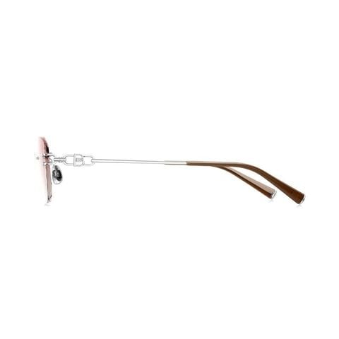 KÍNH MÁT NỮ BOLON BX7012 A93