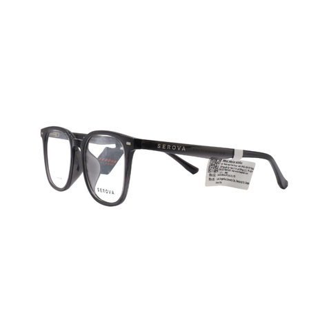 GỌNG KÍNH UNISEX SEROVA SF791 C36