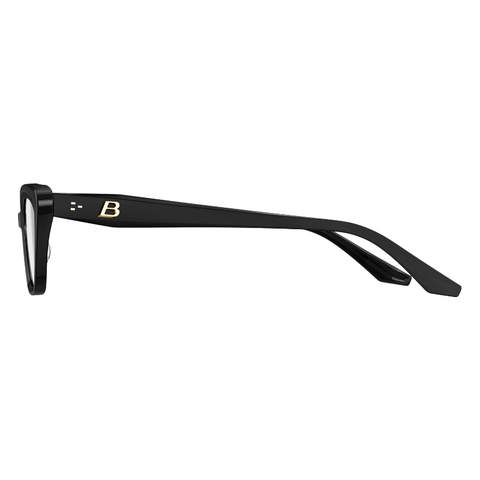 GỌNG KÍNH NỮ BOLON BJ3219 B10