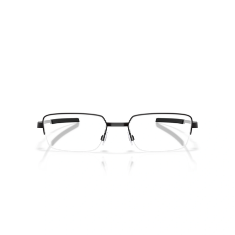 GỌNG KÍNH UNISEX OAKLEY 0OX3100 31000155