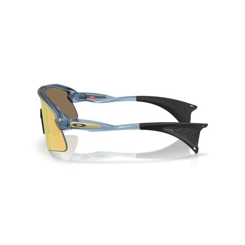 KÍNH MÁT UNISEX OAKLEY 0OO9517 95170539
