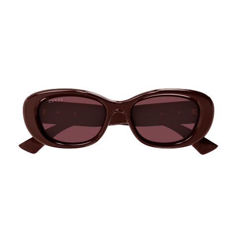 KÍNH MÁT NỮ GUCCI GG1829SK 003
