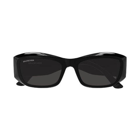 KÍNH MÁT NỮ BALENCIAGA BB0397SA 001