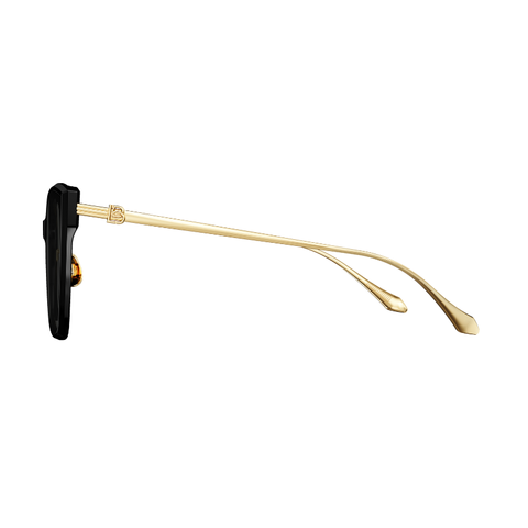 KÍNH MÁT NỮ BOLON BL3215 C10