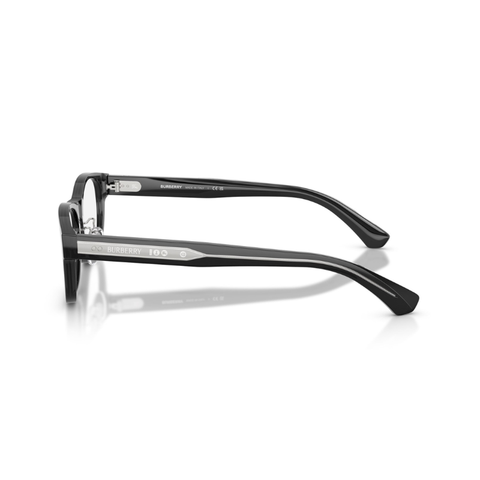GỌNG KÍNH NAM BURBERRY 0BE2449D 421153