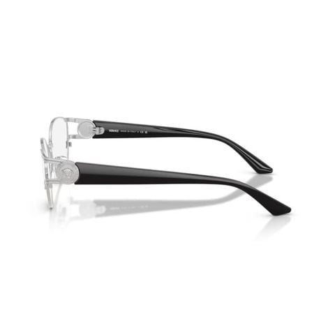 GỌNG KÍNH NỮ VERSACE 0VE1309 100152