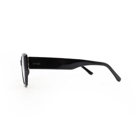 KÍNH MÁT UNISEX ANCCI AC62402 C1