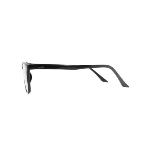 GỌNG KÍNH UNISEX AMO AMO62502 C1