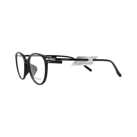 GỌNG KÍNH UNISEX SEROVA SF912 C36