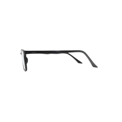 GỌNG KÍNH UNISEX AMO AMO62502 C2