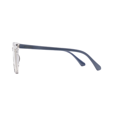 GỌNG KÍNH TRẺ EM FLYER F52617 C3