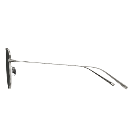 KÍNH MÁT NAM BOLON BV1037 C90