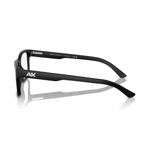 GỌNG KÍNH NAM ARMANI EXCHANGE 0AX3016 807853