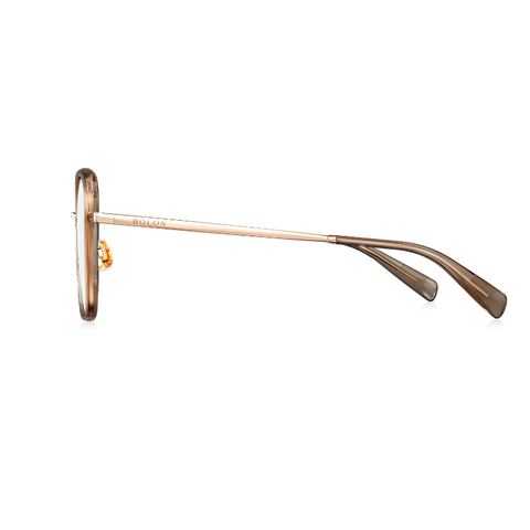 GỌNG KÍNH NỮ BOLON BA6082 B21