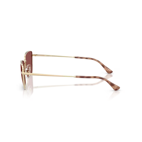 KÍNH MÁT UNISEX RAYBAN 0RB3783 92137556