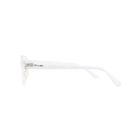 GỌNG KÍNH UNISEX FLYER F52602 C10