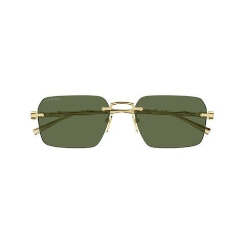 KÍNH MÁT NAM GUCCI GG2154S 003
