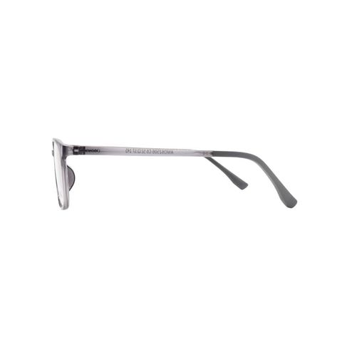 GỌNG KÍNH UNISEX AMO AMO62506 C6