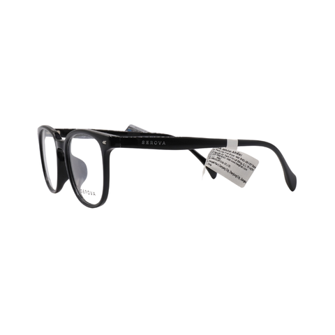 GỌNG KÍNH UNISEX SEROVA SF803 C16