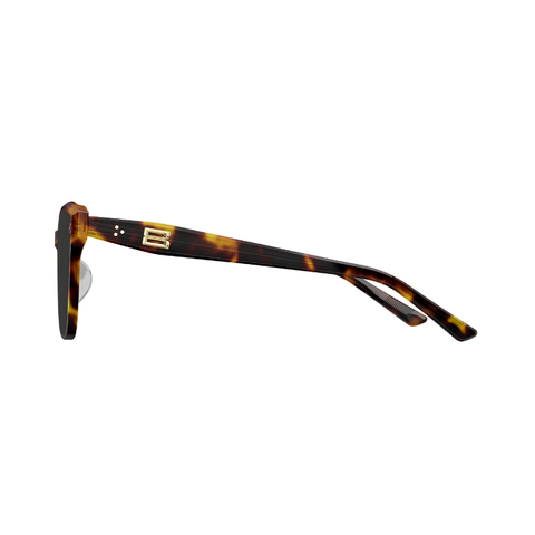 KÍNH MÁT UNISEX BOLON BL3253 C20
