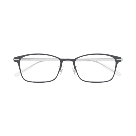 GỌNG KÍNH NAM MONTBLANC MB0449OJ 004