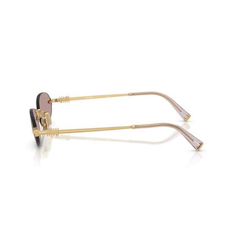 KÍNH MÁT NỮ MIU MIU 0MUA54S 5AK20I51