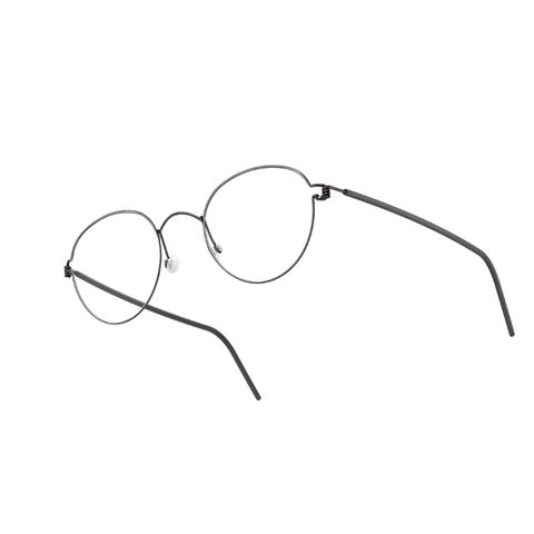 GỌNG KÍNH NAM LINDBERG RIMBO 062