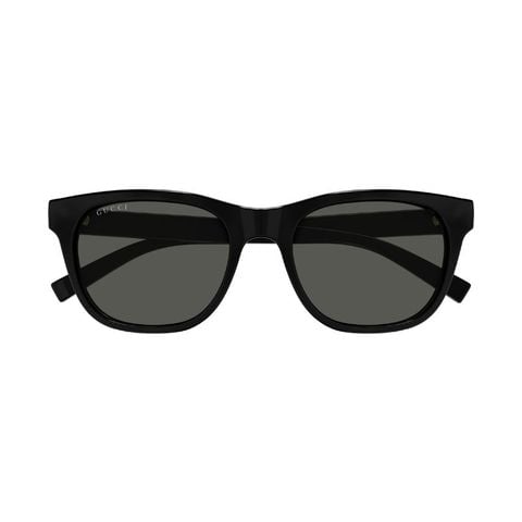 KÍNH MÁT NAM GUCCI GG1985S 001