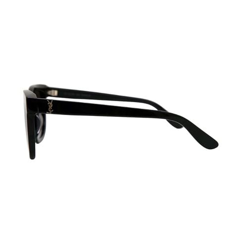 KÍNH MÁT UNISEX YVES SAINT LAURENT SLM24/K 005
