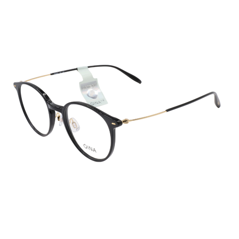 GỌNG KÍNH NỮ QINA QJ5110 B10