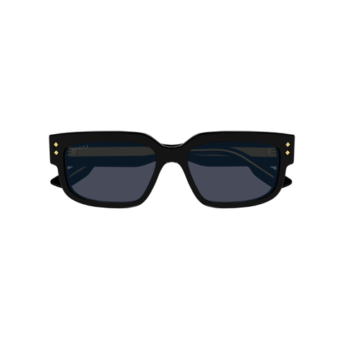KÍNH MÁT NAM GUCCI GG1218S 001