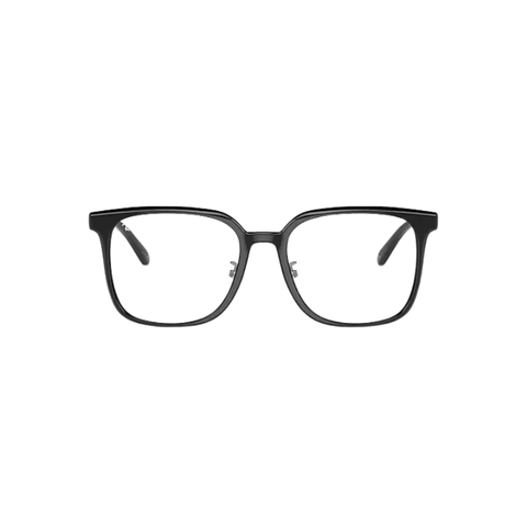 GỌNG KÍNH UNISEX RAYBAN 0RX5419D 200054