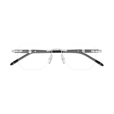 GỌNG KÍNH NAM MONTBLANC MB0346O 004