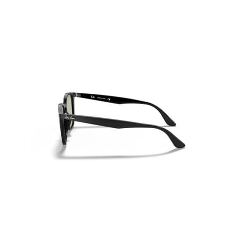 KÍNH MÁT UNISEX RAYBAN 0RB4258F 601/252