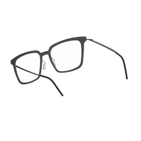 GỌNG KÍNH NAM LINDBERG LB6639 037