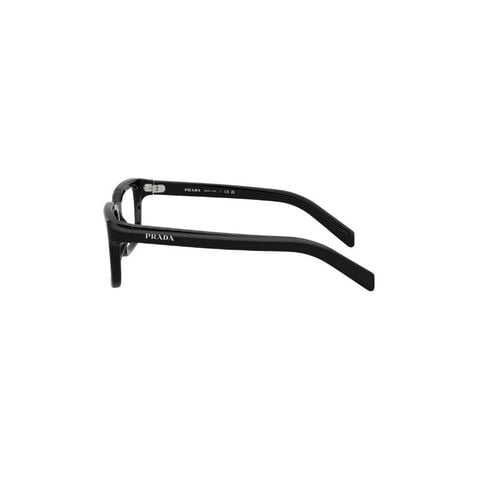 GỌNG KÍNH NỮ PRADA 0PRD04VF 16K1O155