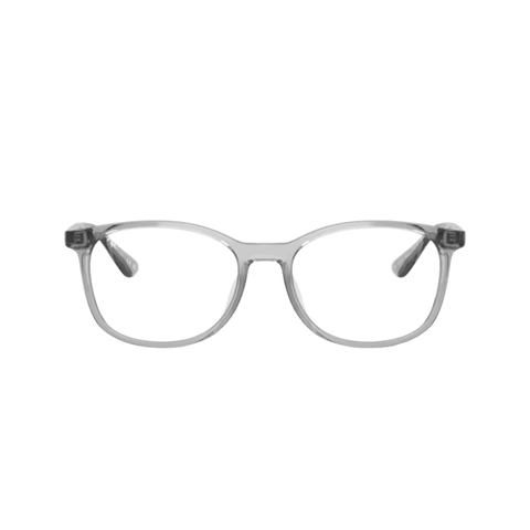 GỌNG KÍNH UNISEX RAYBAN 0RX7093D 801254