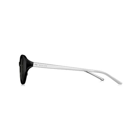 KÍNH MÁT NỮ BOLON BX5011 C10