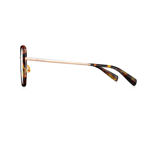 GỌNG KÍNH NỮ BOLON BA6082 B20